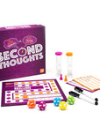 second-thoughts-card-game