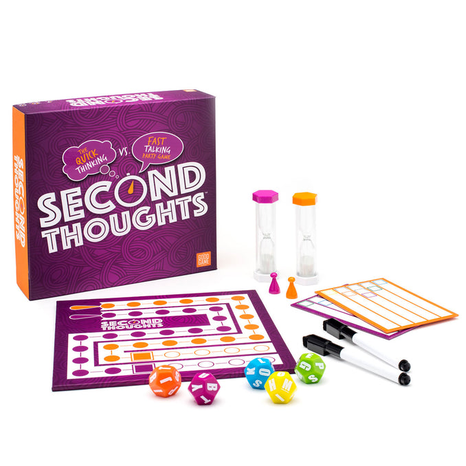 second-thoughts-card-game