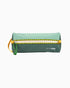 Green Wander Pencil Pouch | Bookazine HK