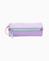 Purple Wander Pencil Pouch | Bookazine HK