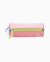 Pink Wander Pencil Pouch | Bookazine HK