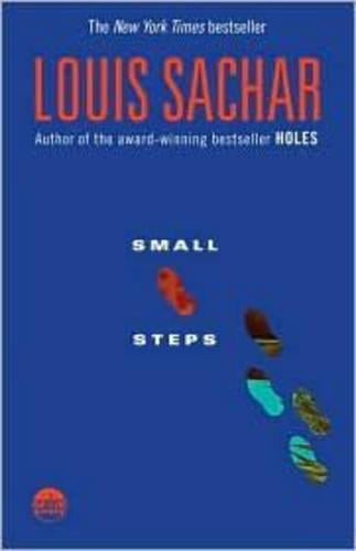 Small Steps