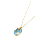 Song of Freedom Locket | Bookazine HK