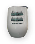 Star Ferry Stainless Steel Vacuum Cup 360ml | Bookazine HK