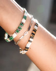 Statement Bracelet Stack | Bookazine HK