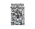 Hong Kong Street Signs Chinese Letterbox | Bookazine HK