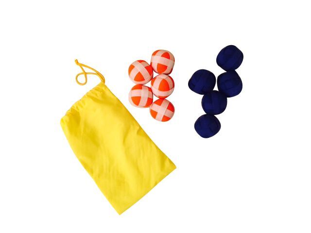 Super Dino Dart Ball | Bookazine HK