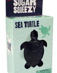 Aurora Toys - Sea Turtle Sugar Squeezy