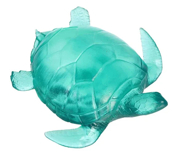 Aurora Toys - Sea Turtle Sugar Squeezy
