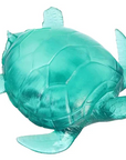 Aurora Toys - Sea Turtle Sugar Squeezy