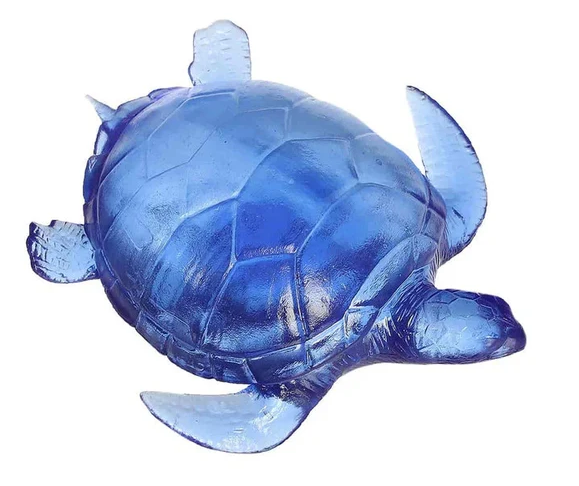 Aurora Toys - Sea Turtle Sugar Squeezy