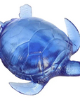 Aurora Toys - Sea Turtle Sugar Squeezy