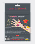childrens-tattoos-to-the-moon