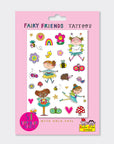 childrens-tattoos-fairy-friends