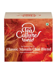 Classic Masala Chai
