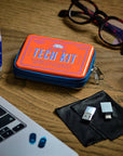 Tech Kit | Bookazine HK