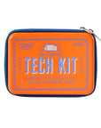 Tech Kit | Bookazine HK