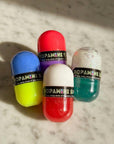 Dopamine Slime Capsules | Bookazine HK