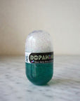 Dopamine Slime Capsules | Bookazine HK