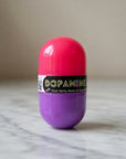 Dopamine Slime Capsules