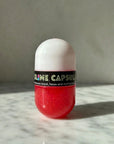 Dopamine Slime Capsules