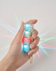 Keyboard Led Fidget Clicker | Bookazine HK