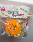 Globilly Taba Squishies (Large) | Bookazine HK