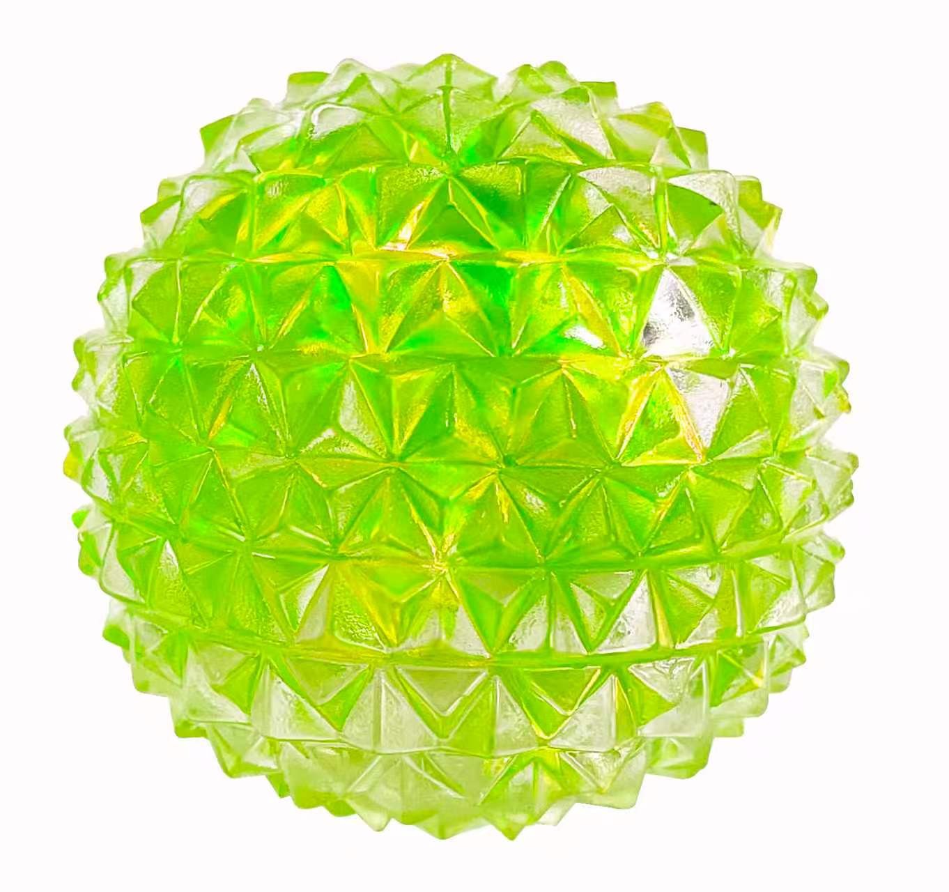 Brillante Ball Squish
