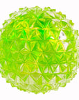 Brillante Ball Squish