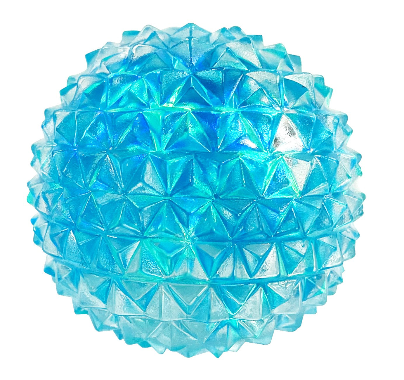 Brillante Ball Squish