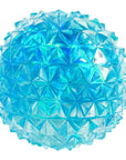 Brillante Ball Squish