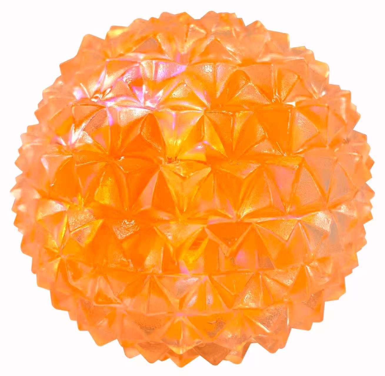 Brillante Ball Squish