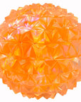 Brillante Ball Squish