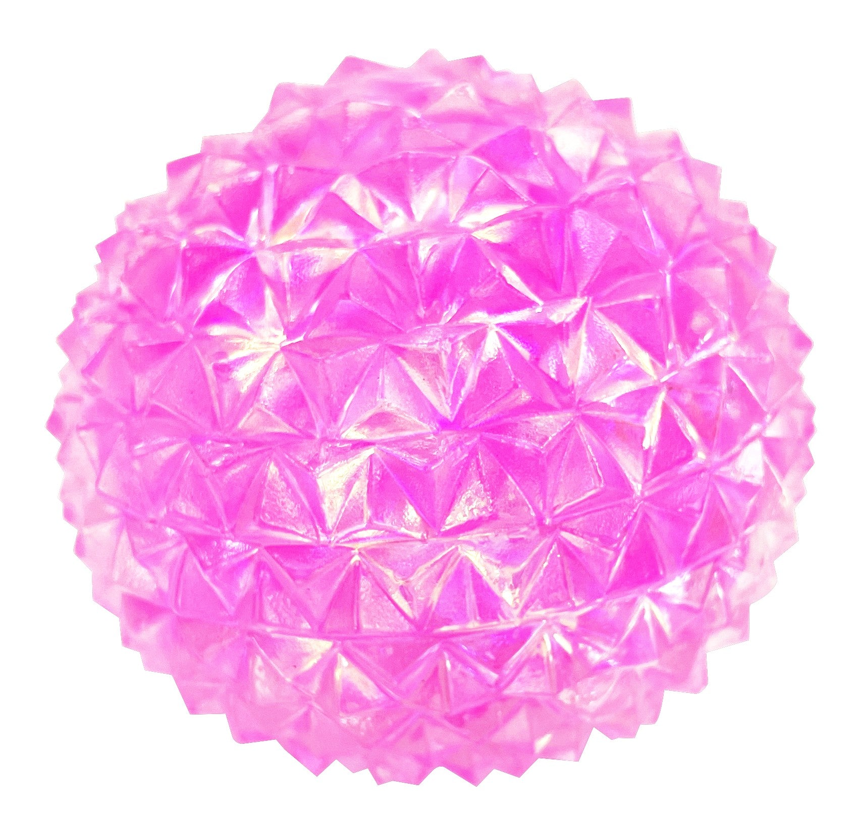 Brillante Ball Squish