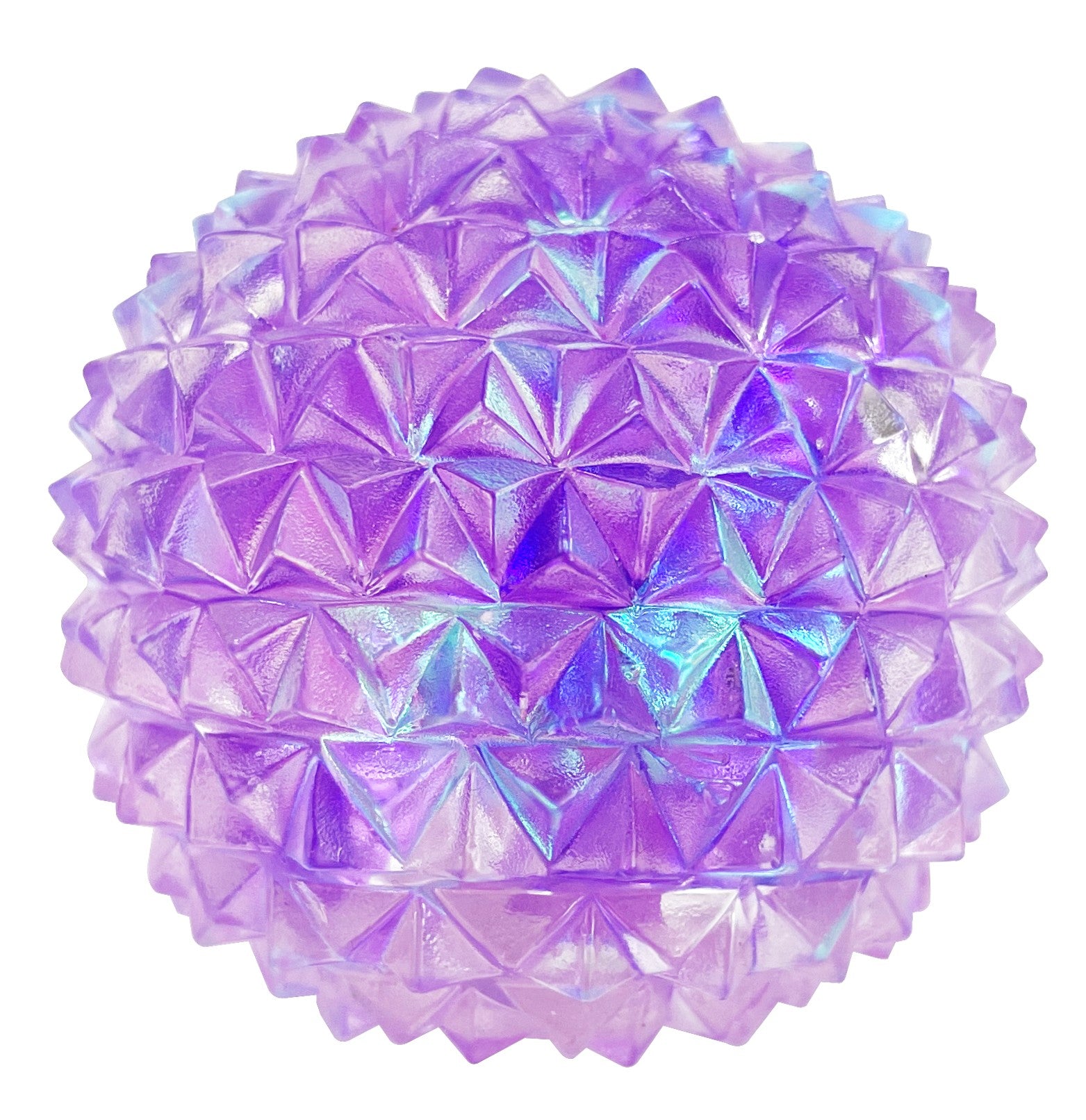 Brillante Ball Squish