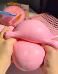 Brain Squishy Jumbo