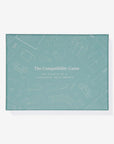 The Compatibility Cards Game