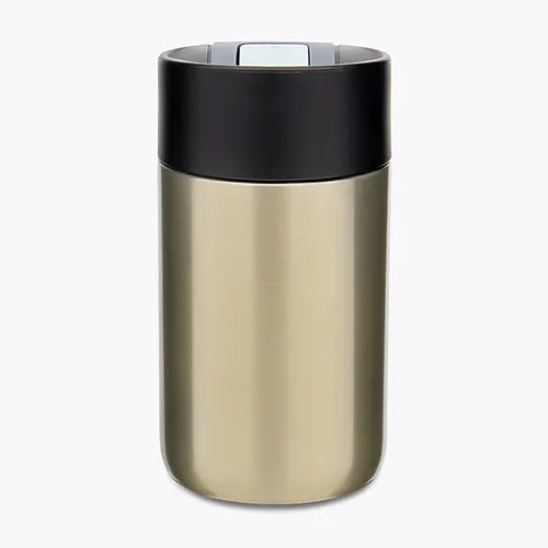 olympus-thermal-mug-champaign-300ml