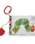 The Very Hungry Caterpillar Soft Book | Bookazine HK