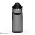 Thrive Chug 1L Charcoal |  Bookazine HK
