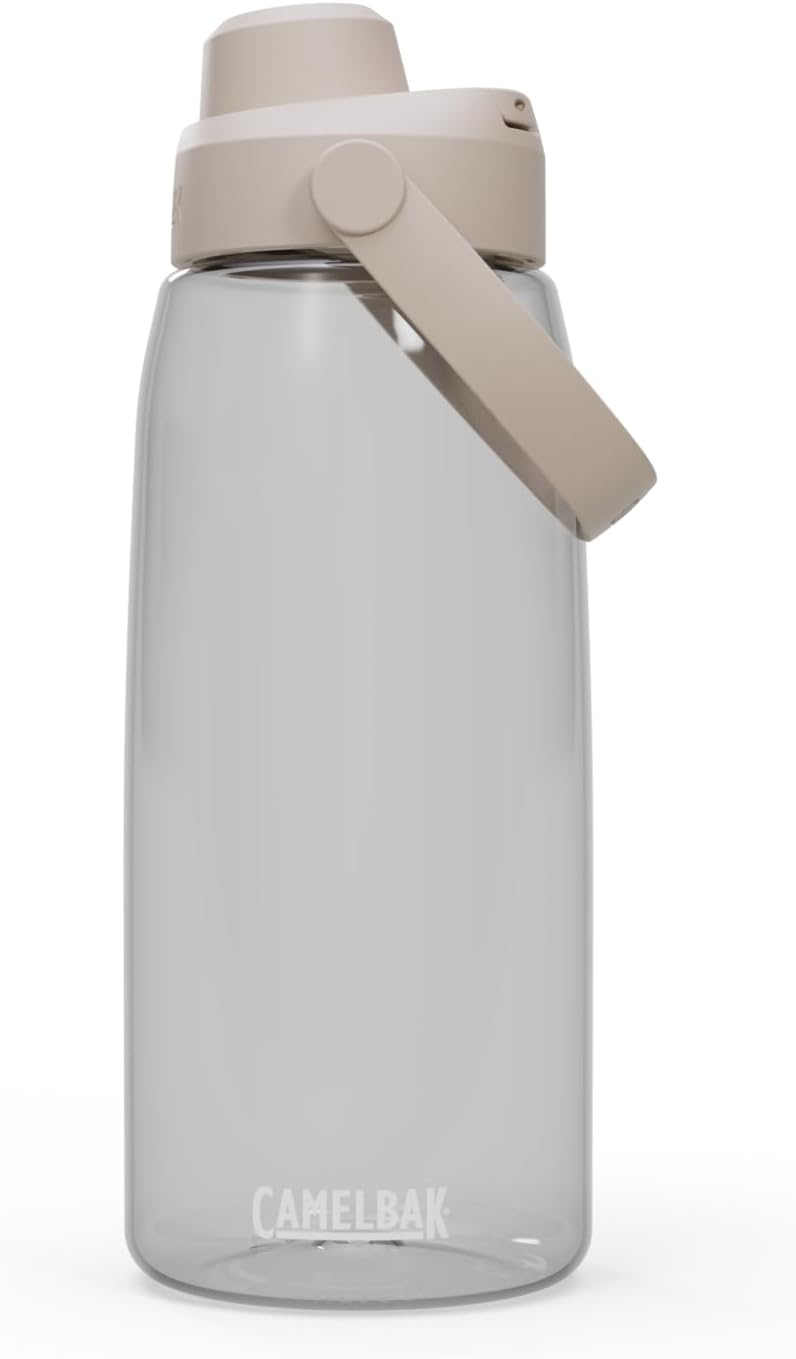 Thrive Chug 1L Clear | Bookazine HK