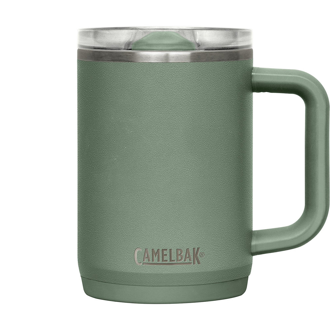 Thrive Mug 0.45L (16Oz) Leak-Proof Moss | Bookazine HK