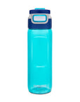 Kambukka Water Bottle Elton 25Oz