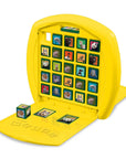 Top Trumps - Awesome Animals | Bookazine HK