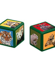 Top Trumps - Awesome Animals | Bookazine HK