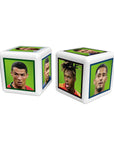 Top Trumps Match - World Soccer Stars | Bookazine HK