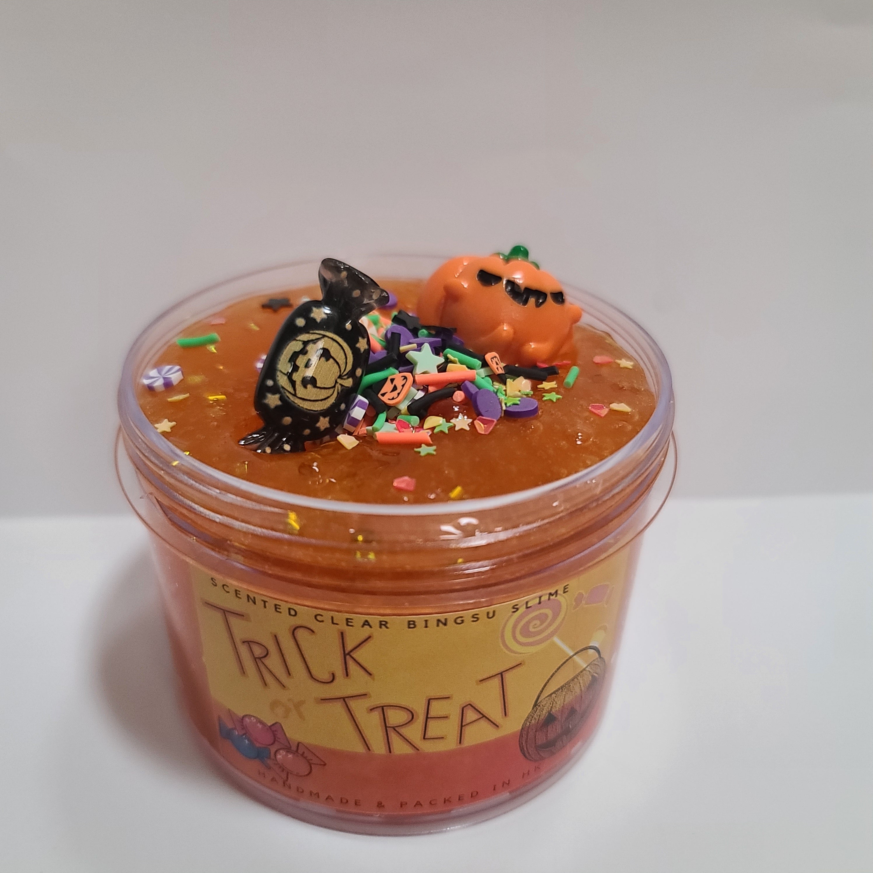 trick-or-treat-slime