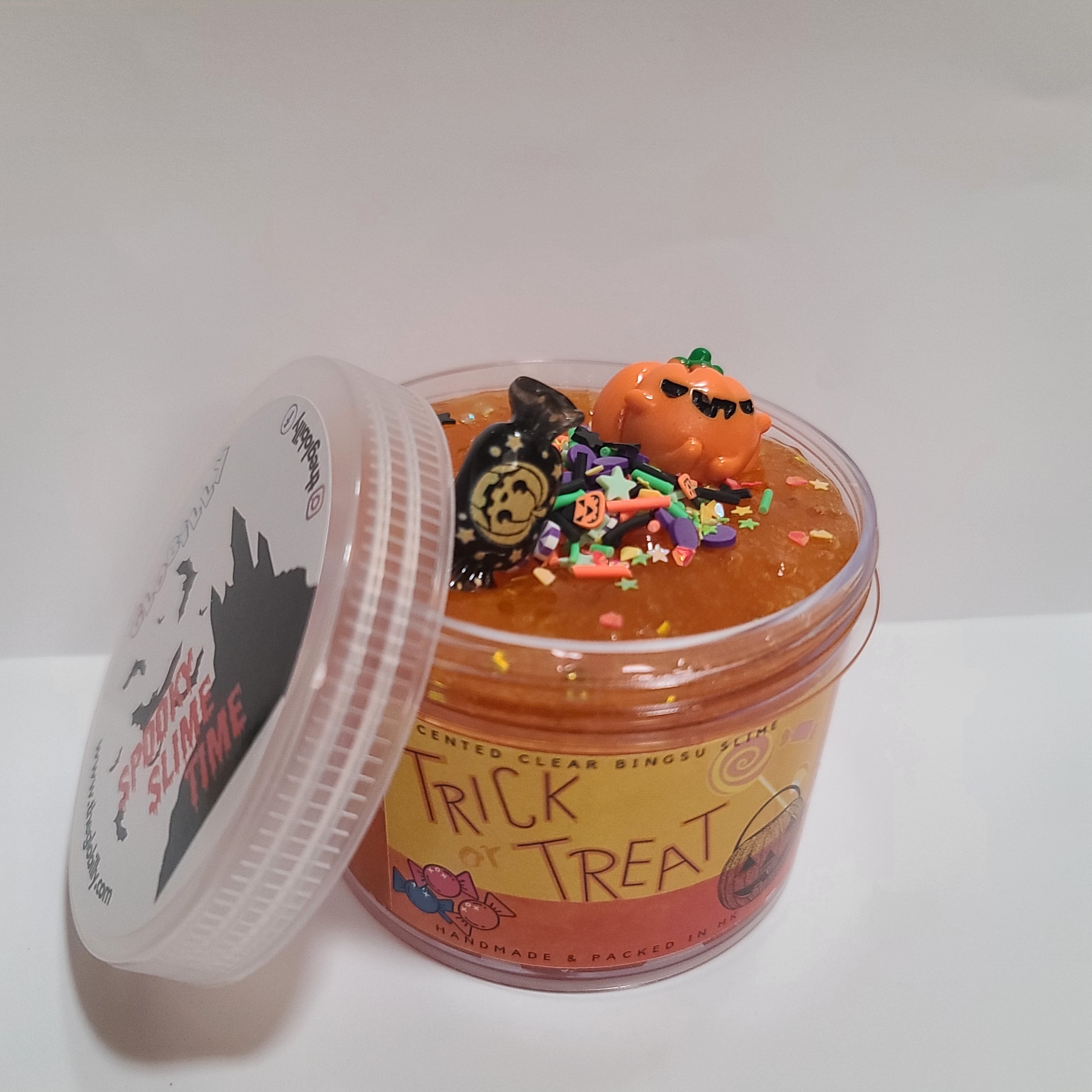 trick-or-treat-slime