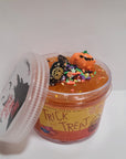 trick-or-treat-slime