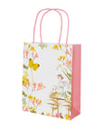 Truly Fairy Treat Bags With Handles Pack of 8